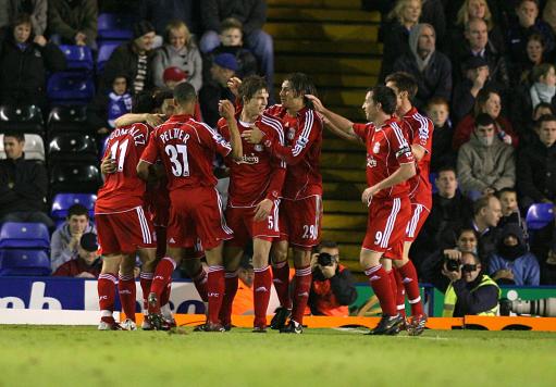 尼昂：在米兰时米哈就像我的父亲；巴洛特利需要信任他的教练（尼昂称米哈在米兰如父亲，巴洛特利应信任主帅）