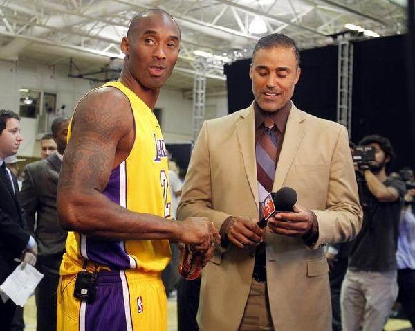 武磊：不要说三连冠，可能拿一个冠军都非常不容易（武磊：别谈三连冠，先拿一个冠军都不容易）