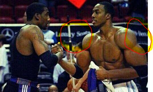 比赛尾声扑点，迈尼昂：我很自信，我的队友们也信任我（末段扑点，迈尼昂：我很自信，队友也相信我）