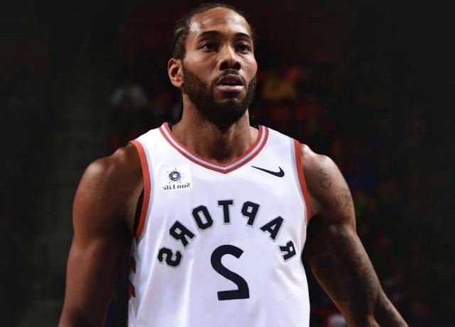 足球欧洲金童奖结果揭晓，新科得主含泪发声（欧洲金童奖结果出炉，新科得主哽咽发声）