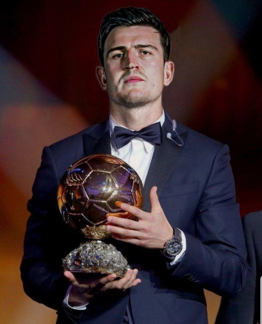 多特欧冠坐拥魔鬼主场 战巴萨或延续不败神话（多特欧冠魔鬼主场加持 对阵巴萨有望续写不败神话）