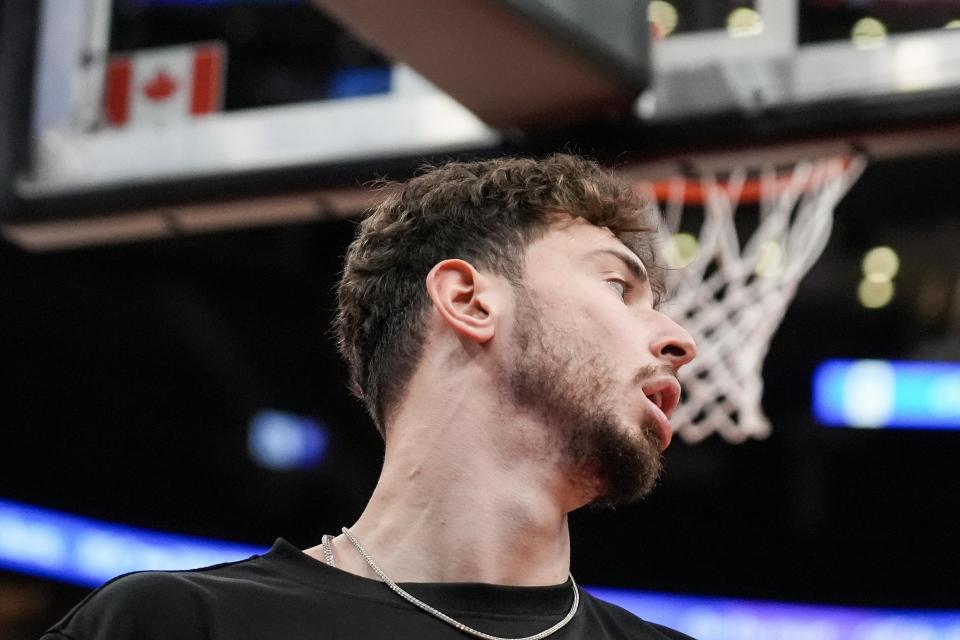 两点让皇马3-0客胜毕巴终结3连平 阿隆索变阵+现役第1独造3球（皇马客场3-0擒毕巴止三连平：阿隆索变阵，现役第一独造三球）