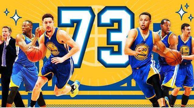 懂球译站 ｜ 英超想卫冕，为何这么难？（懂球译站 ｜ 英超卫冕路，为何如此艰难？）