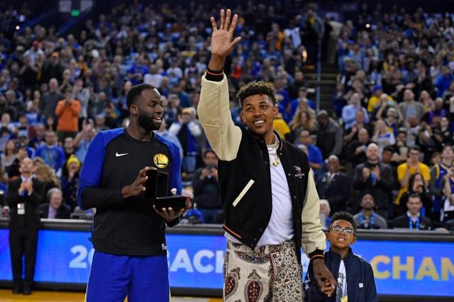 梅开二度助药厂6球大胜海登海姆，19岁中场马扎当选全场最佳（药厂6球横扫海登海姆：梅开二度建功，19岁中场马扎荣膺全场最佳）