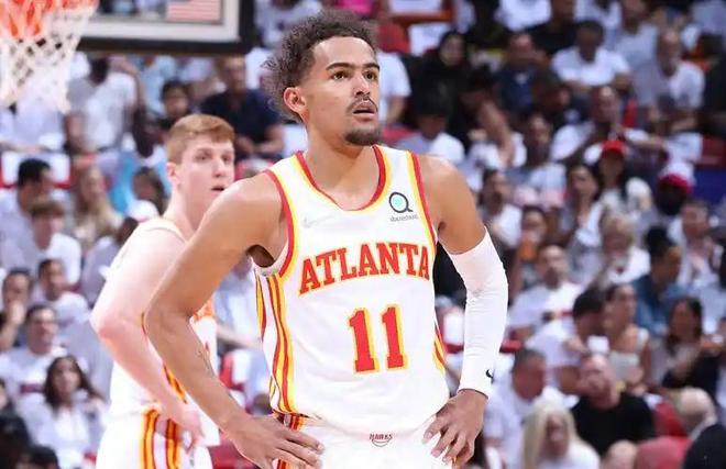 伊萨克：我希望能为利物浦表现得更好，我很清楚自己的情况（伊萨克：我明白自身处境，期待在利物浦有更出色发挥）