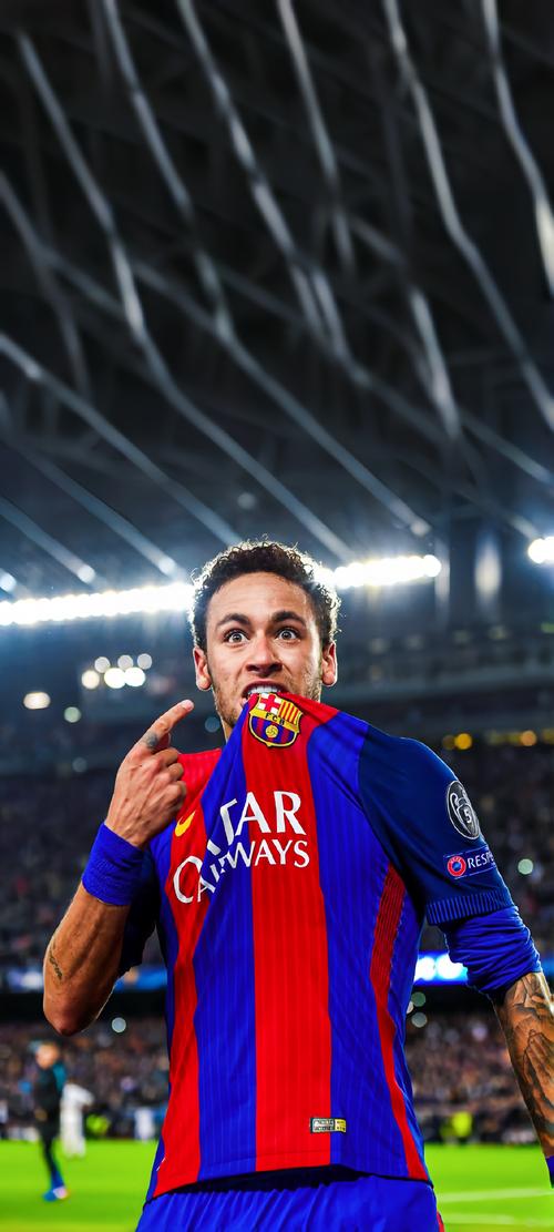 官方：林加德将在对阵墨尔本城的亚精英赛后与FC首尔解约（FC首尔官宣：战墨尔本城的亚精英赛后将与林加德解约）