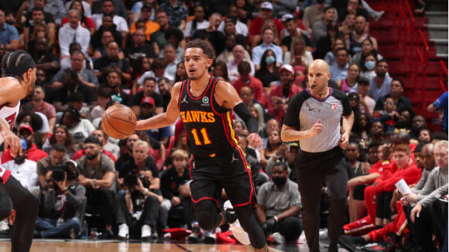 中超比赛亮点：上海申花绝杀广州队,（中超焦点战：上海申花压哨绝杀广州队）