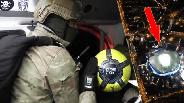 超级巨星与全明星的差距（超巨与全明星的分水岭）