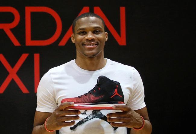 安帅：不管是内马尔还是维尼修斯，想进国家队状态得达到100%（安帅：内马尔与维尼修斯同等标准，状态达100%才能入选国家队）