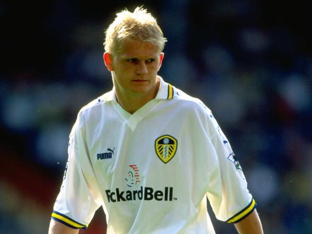 浙媒：全运会浙江与新疆的抽签将在何时何地进行尚未确定（浙媒：全运会浙疆抽签的时间、地点仍未敲定）