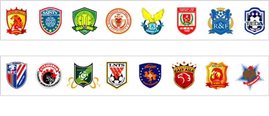 安切洛蒂：防守会是世界杯成功的关键；巴西是要去争夺冠军的（安切洛蒂称防守决定世界杯成败，巴西志在冠军）