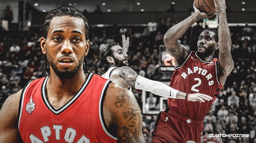 队报：姆巴佩因伤退出国家队后并未返回皇马，而是去了迪拜（队报：因伤退出国家队的姆巴佩未返皇马，改赴迪拜）