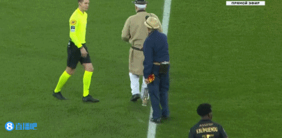 罗马诺：格拉斯纳已决定不与水晶宫续约 双方理念不合（罗马诺：因理念分歧，格拉斯纳决定不与水晶宫续约）