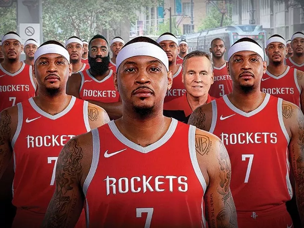 国足最新热身赛表现亮眼（国足最新热身赛状态喜人）