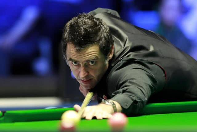 广东队成就 广东队成就