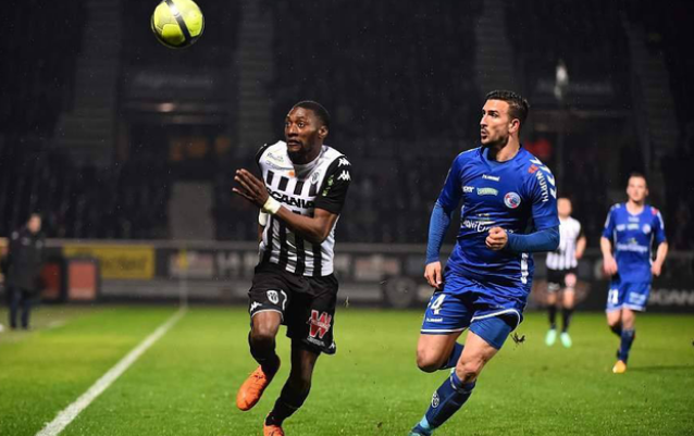 人突破再次 人突破再次