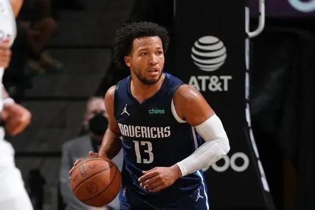 明星闪耀 明星闪耀