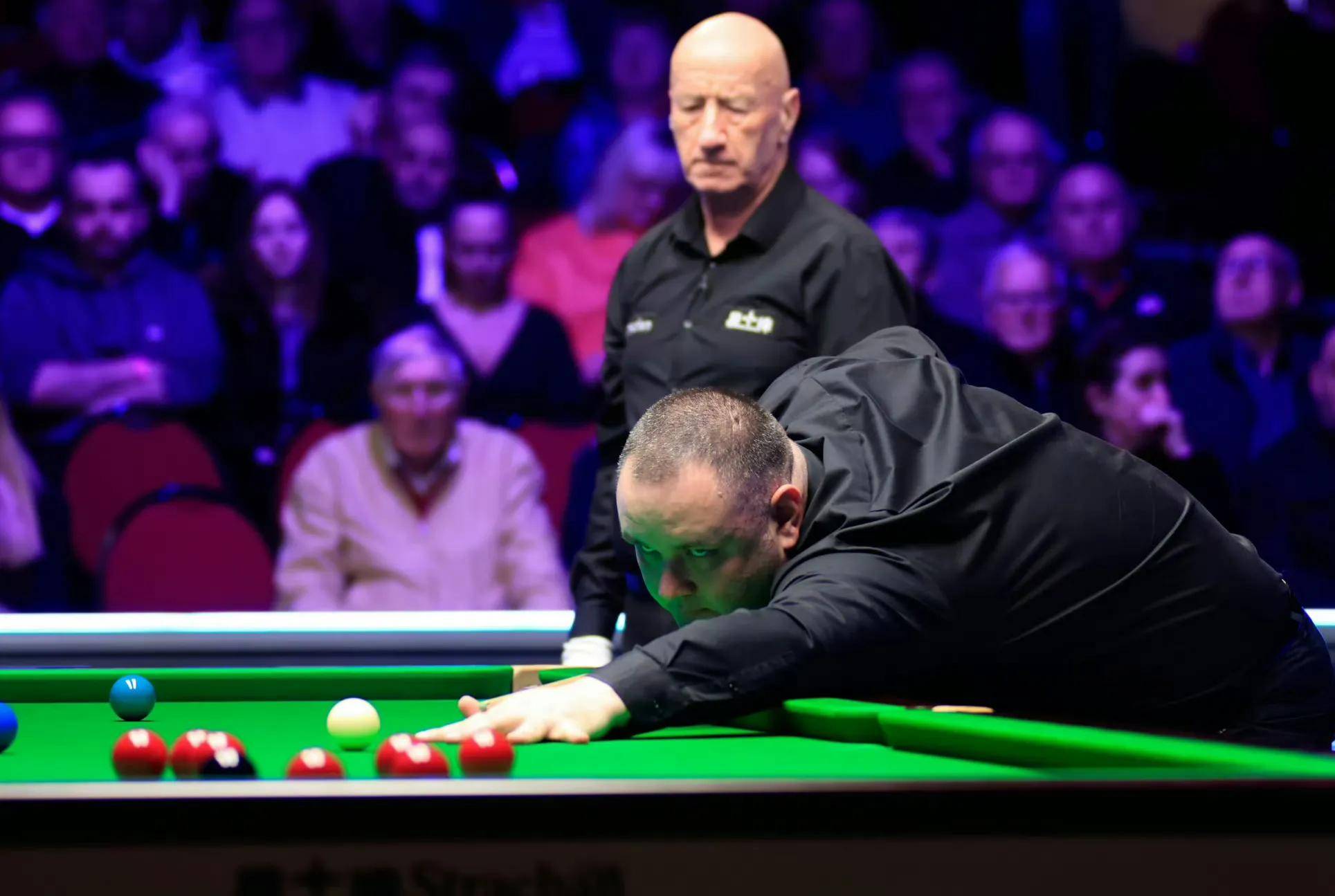 练李霄鹏场 练李霄鹏场