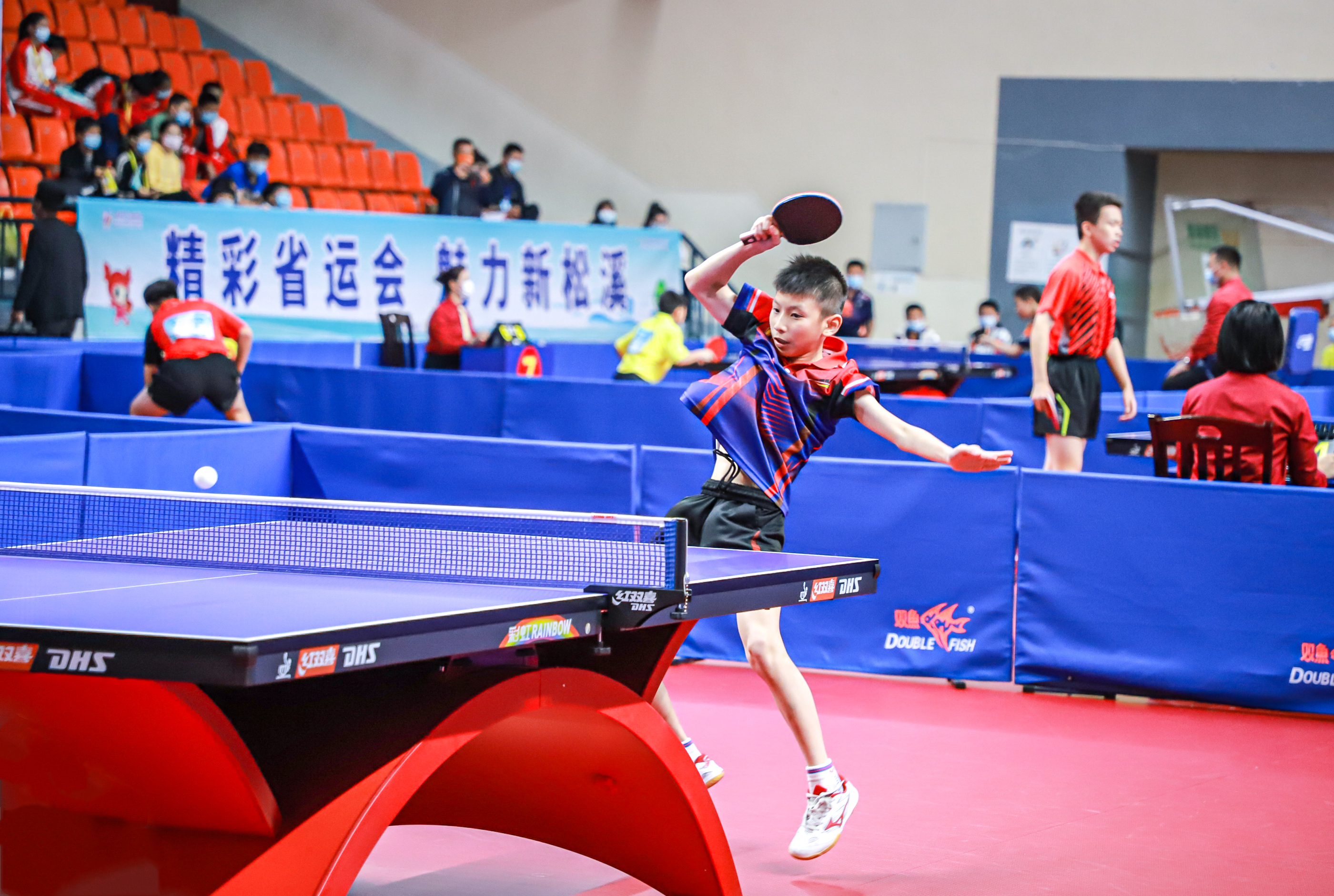 难的时刻 难的时刻