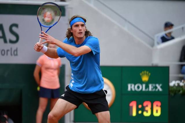 了更多成色 了更多成色