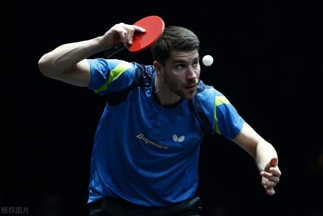 都可能造成 都可能造成