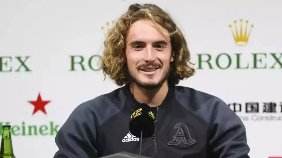 通過參加校 通過參加校