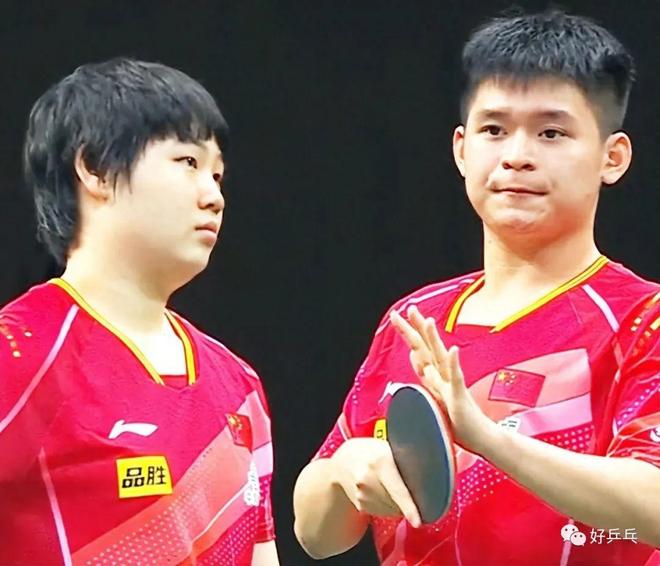 各地政府与 各地政府与