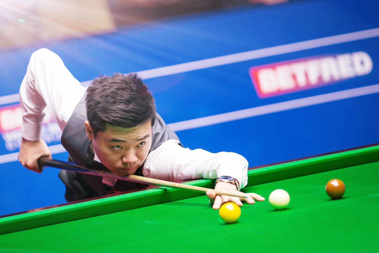 物从播种到 物从播种到