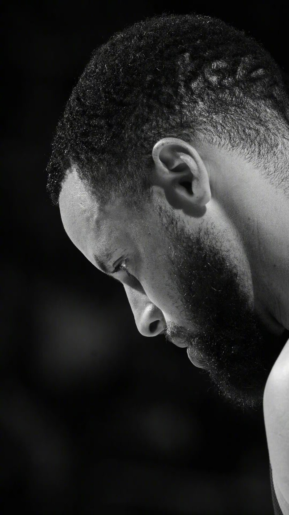 主要指农作 主要指农作