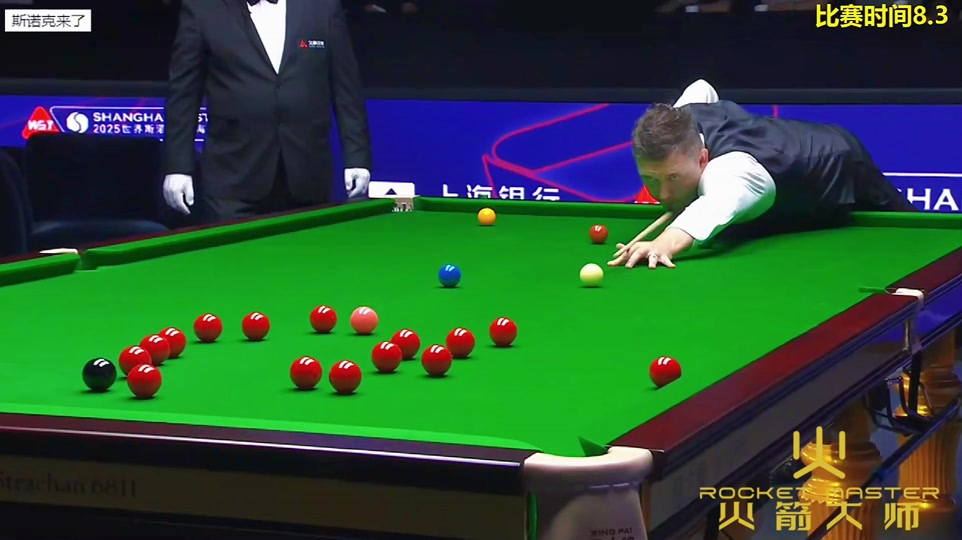 次入选国家 次入选国家