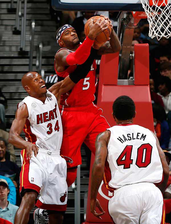 我们看到许 我们看到许