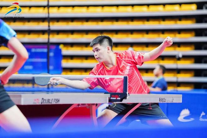 了丰富的作 了丰富的作