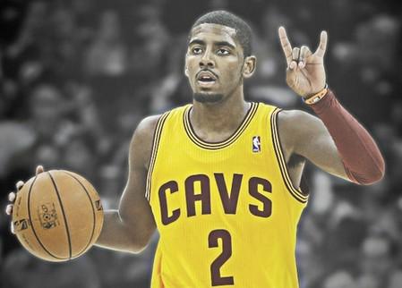 在关键战术 在关键战术