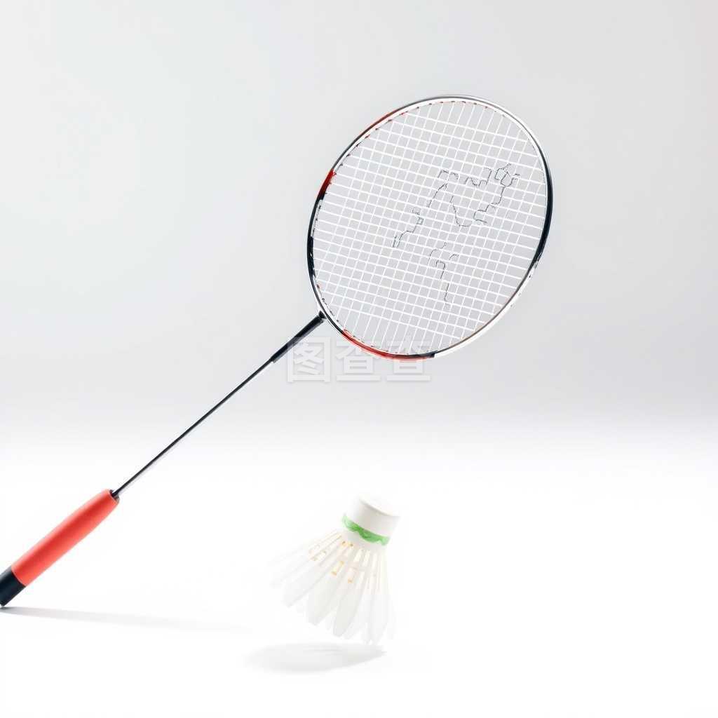 赛所在地的 赛所在地的