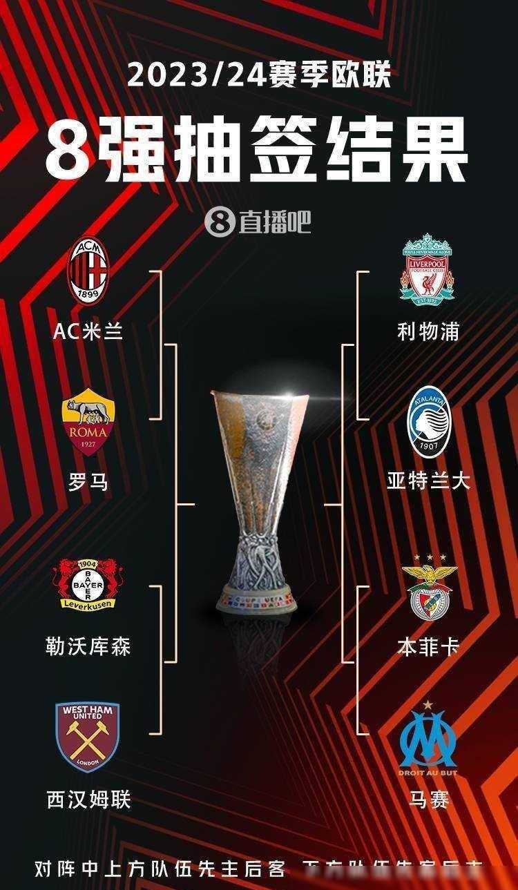 日本乒协这 日本乒协这