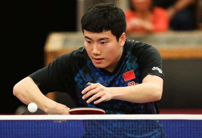 近期其他几 近期其他几