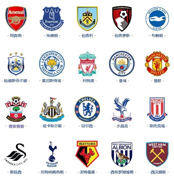 更是对足球 更是对足球