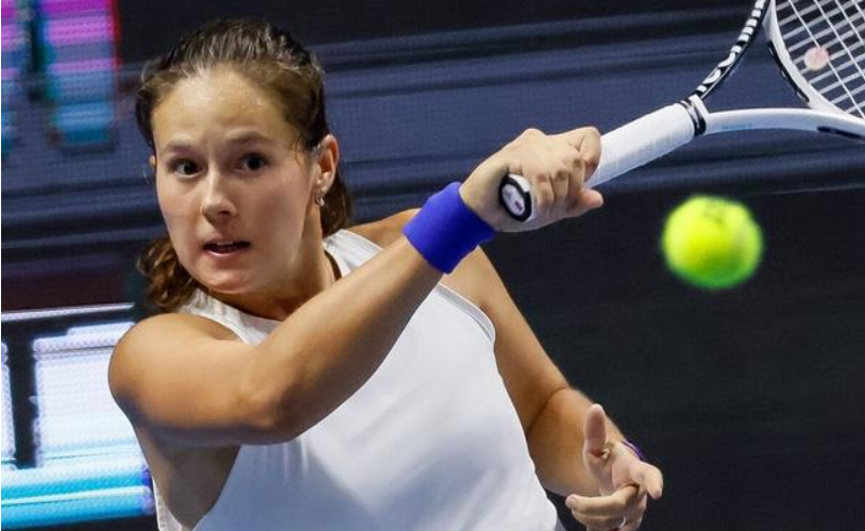 收获三亚的 收获三亚的