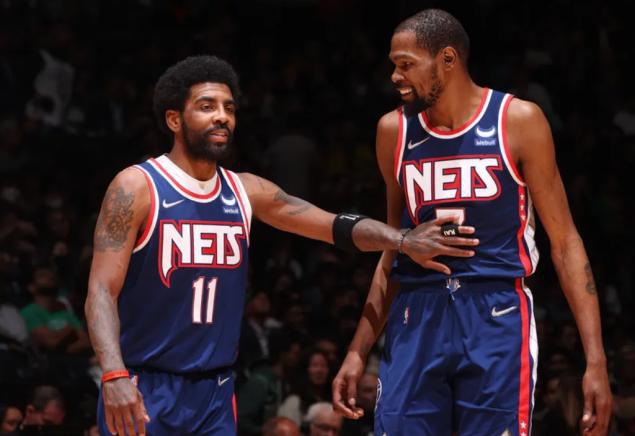 出了冠军应 出了冠军应