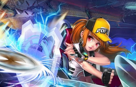 扳回一局 扳回一局