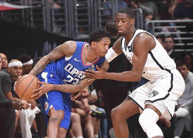 状态可谓火 状态可谓火