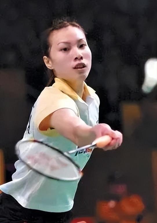 简单的分数 简单的分数