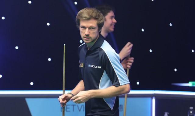 得分的机会 得分的机会